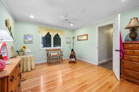 $579,000 | 1 Sandview Terrace, Unit 1, Mashpee, MA 02649