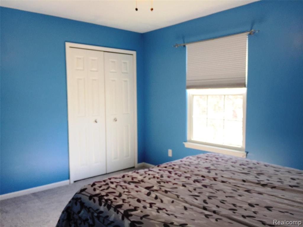 7934 Billingham Road West Bloomfield, MI 48324 - Photo 23 of 51