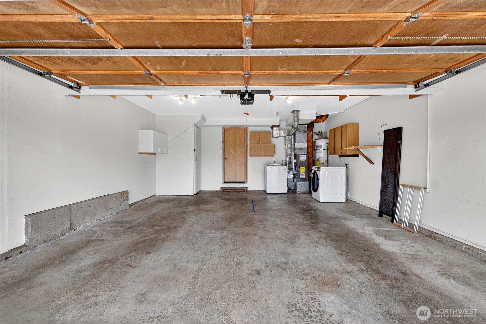 1341 Southwest 348th Street Federal Way, WA 98023 - Photo 17 of 18 Gallery Image 17