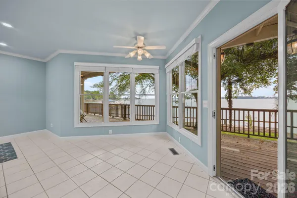 $7,500,000 | 1890 Yacht Club Drive, Denver, NC 28037