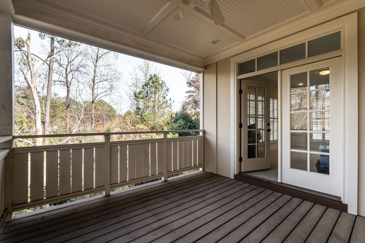3056 Lewis Farm Road Raleigh, NC 27607 - Photo 24 of 43 Photo 24