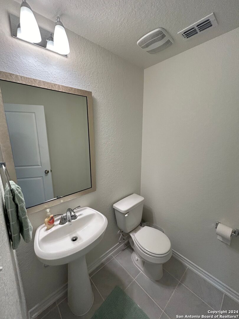 3506 Andromeda Way Converse, TX 78109 - Photo 11 of 32