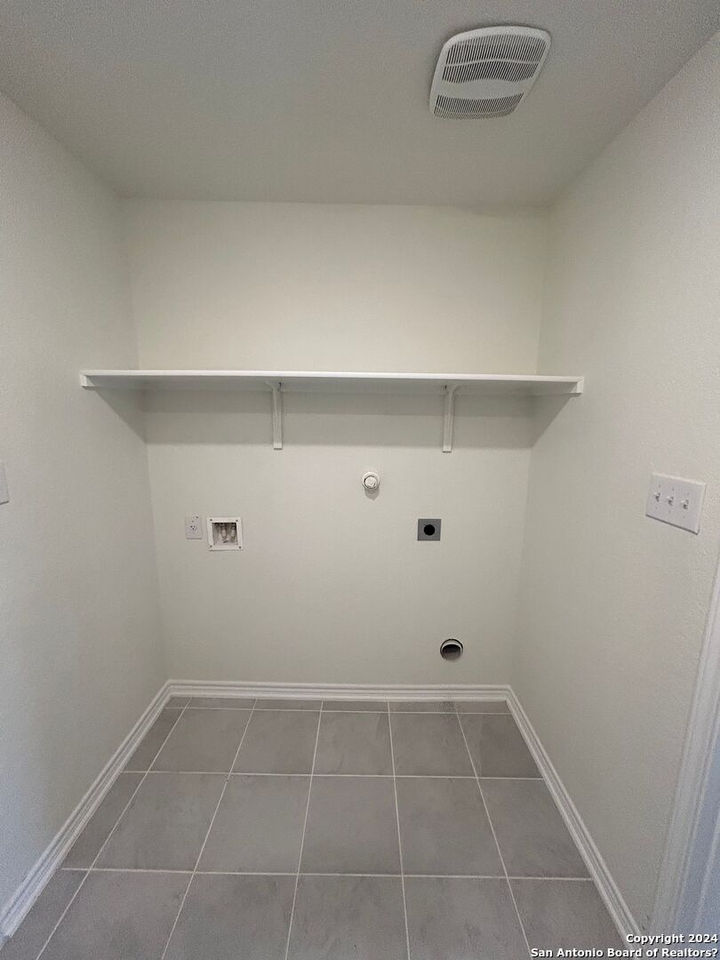 3506 Andromeda Way Converse, TX 78109 - Photo 13 of 32