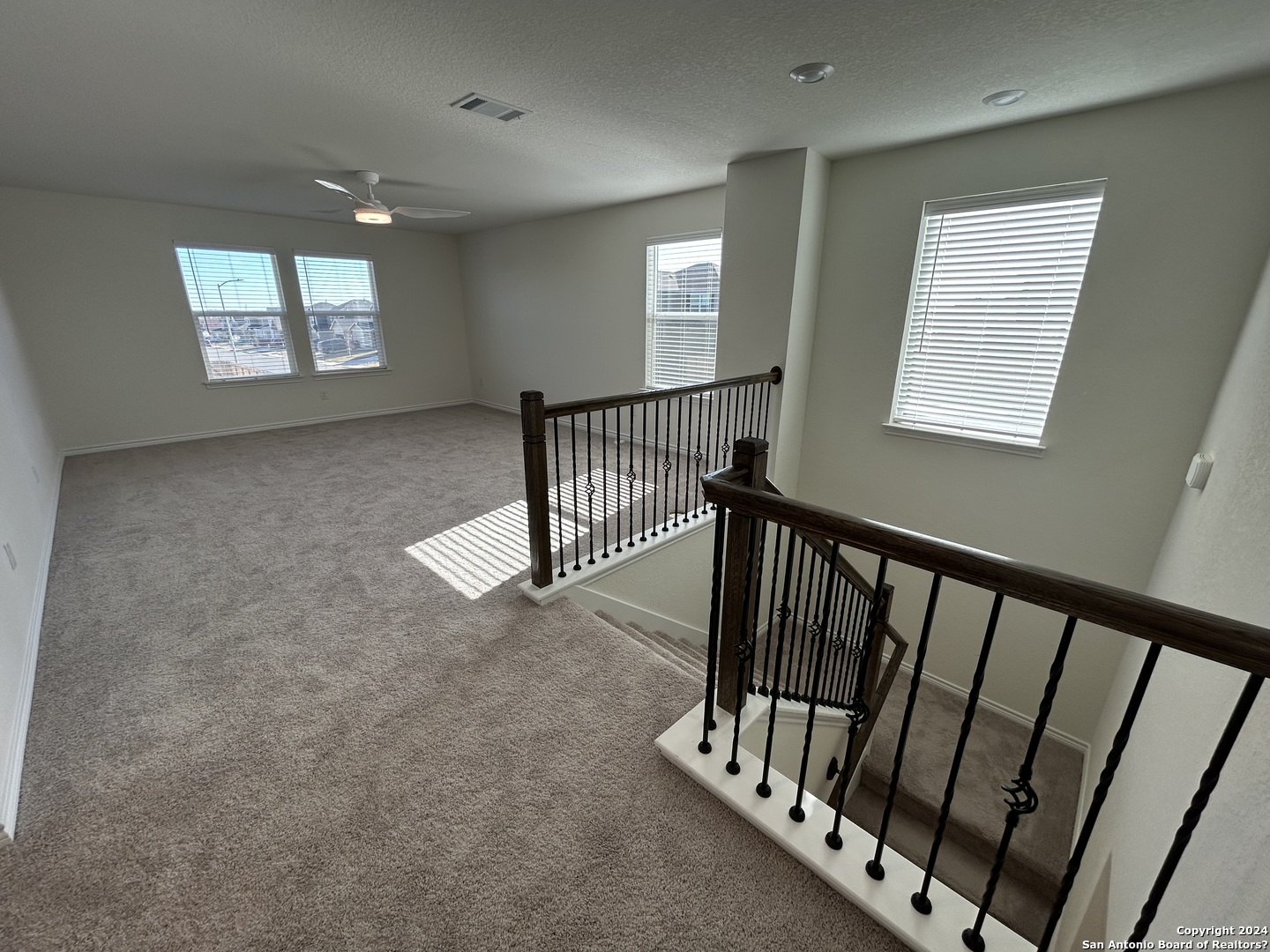 3506 Andromeda Way Converse, TX 78109 - Photo 15 of 32