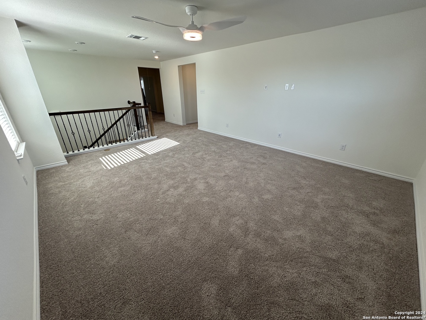 3506 Andromeda Way Converse, TX 78109 - Photo 16 of 32