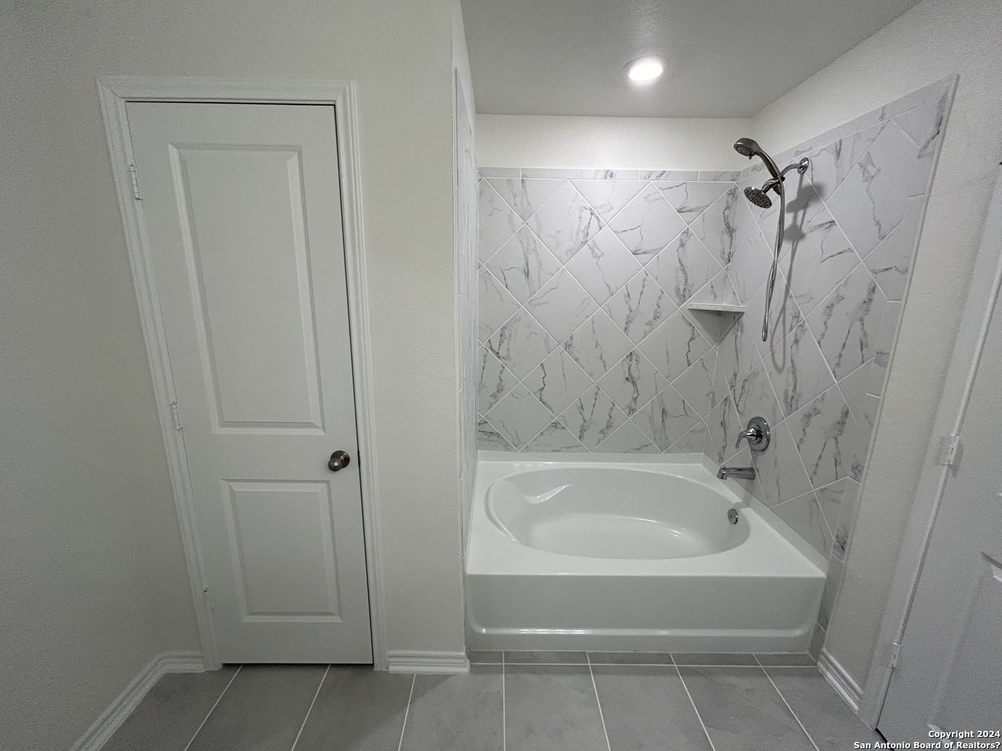 3506 Andromeda Way Converse, TX 78109 - Photo 19 of 32