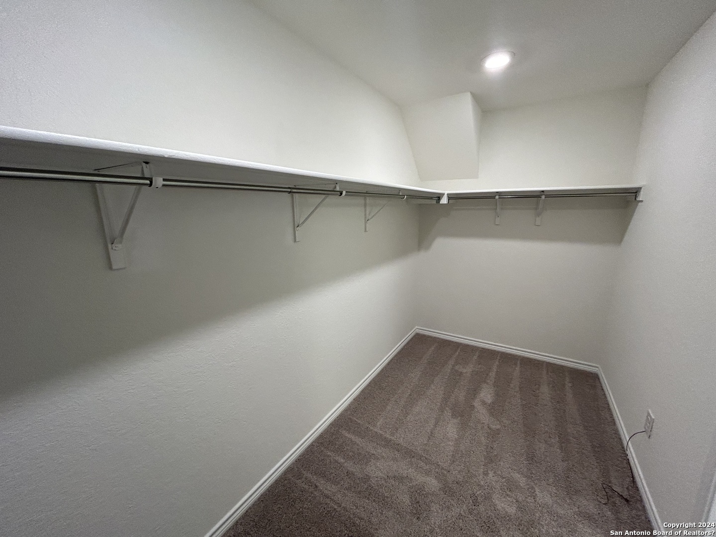 3506 Andromeda Way Converse, TX 78109 - Photo 20 of 32