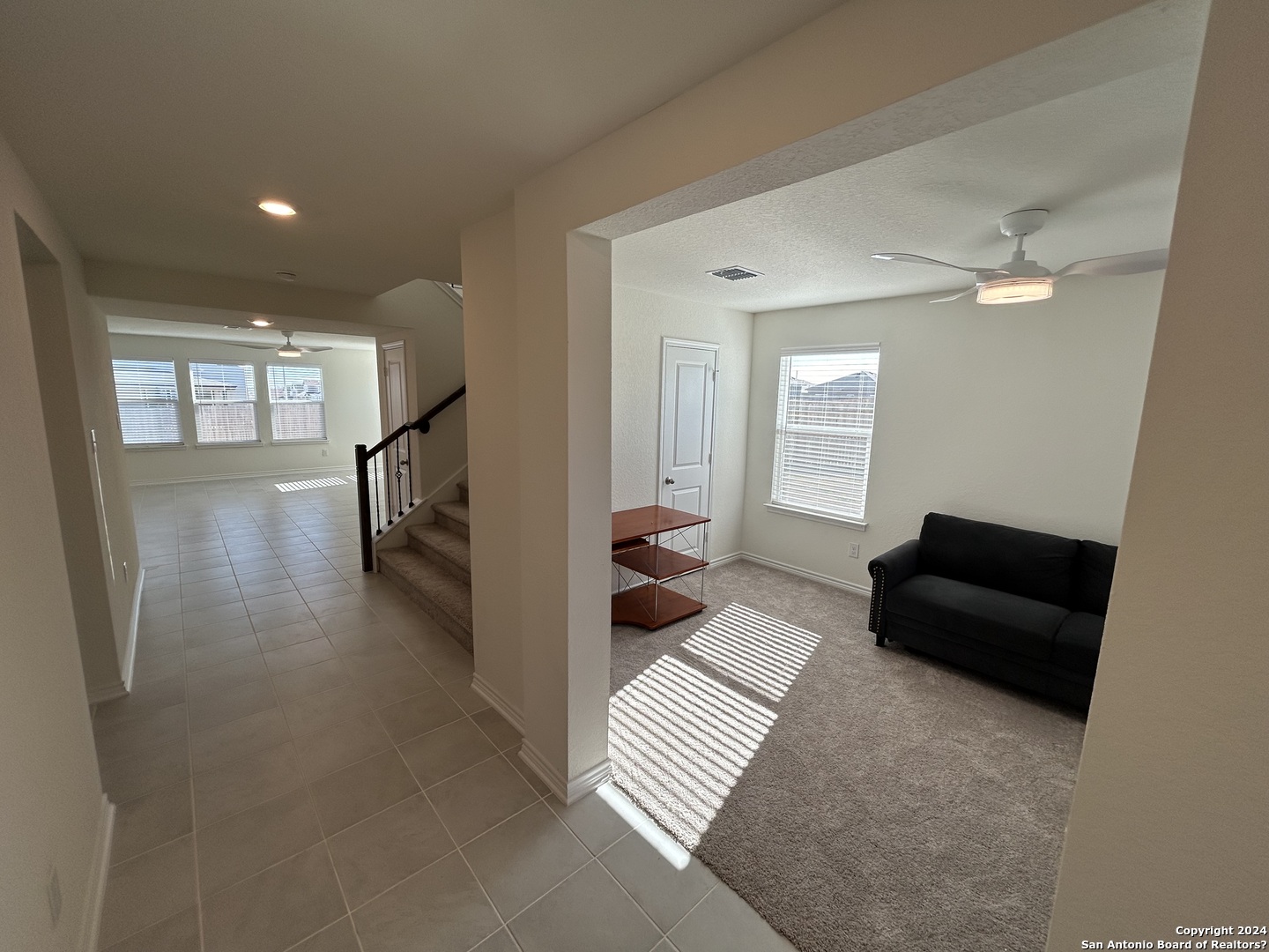 3506 Andromeda Way Converse, TX 78109 - Photo 2 of 32