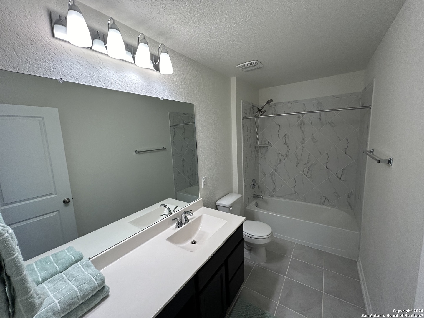 3506 Andromeda Way Converse, TX 78109 - Photo 21 of 32