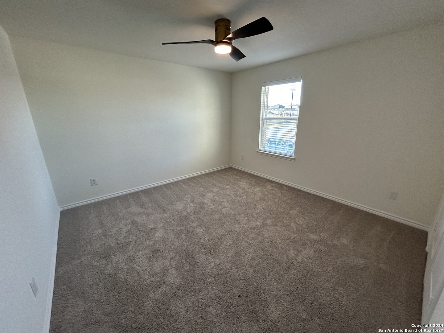 3506 Andromeda Way Converse, TX 78109 - Photo 22 of 32