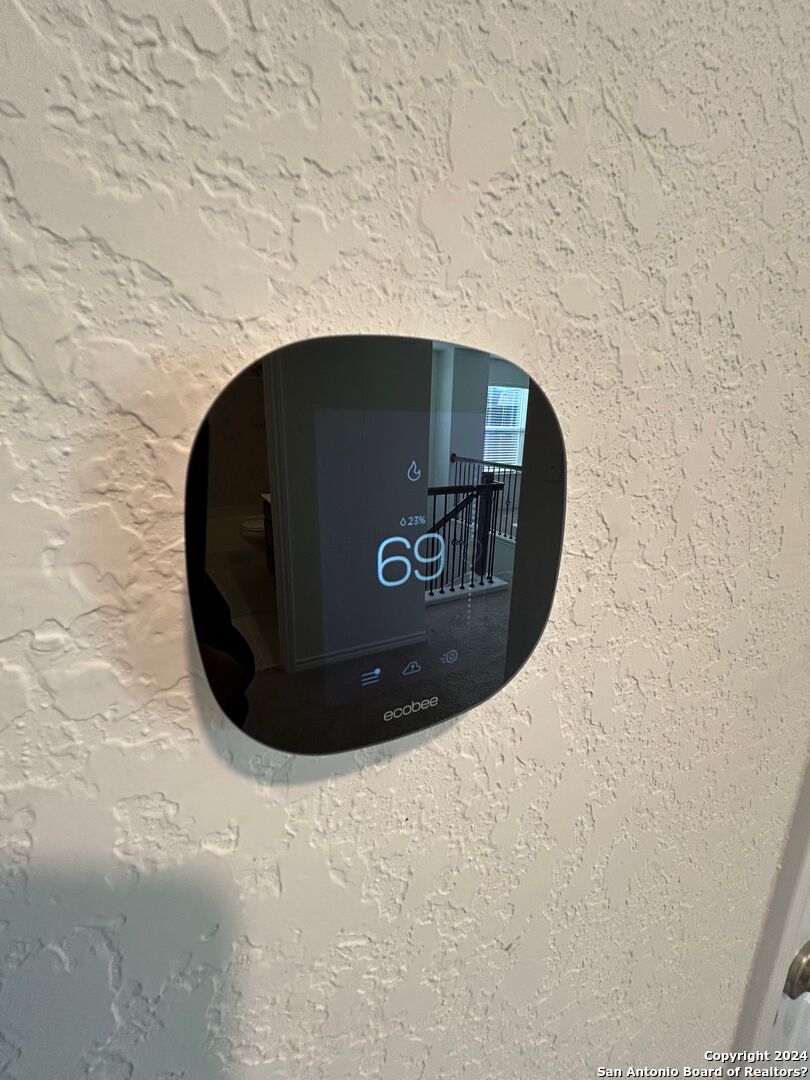 3506 Andromeda Way Converse, TX 78109 - Photo 24 of 32