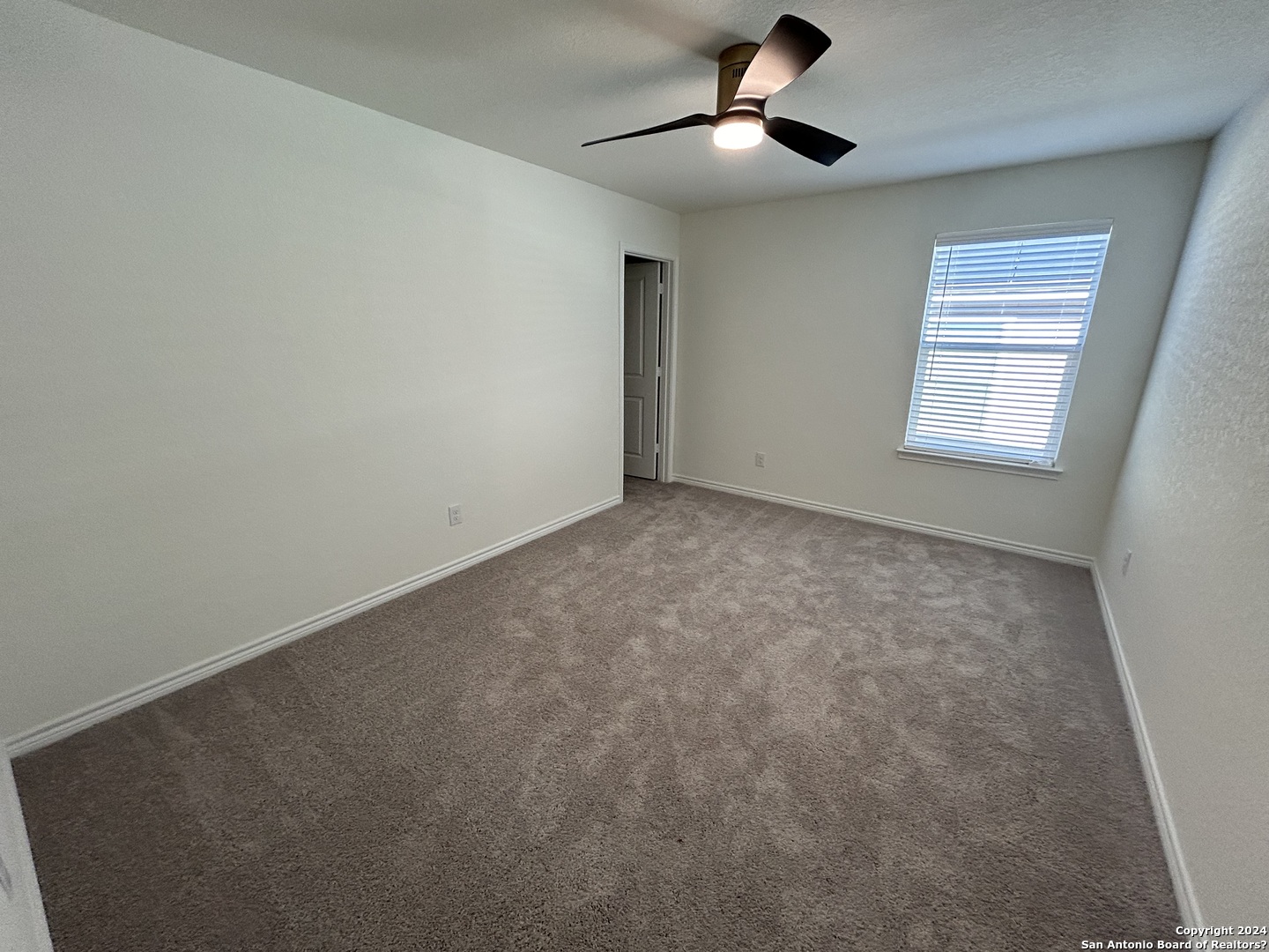 3506 Andromeda Way Converse, TX 78109 - Photo 25 of 32