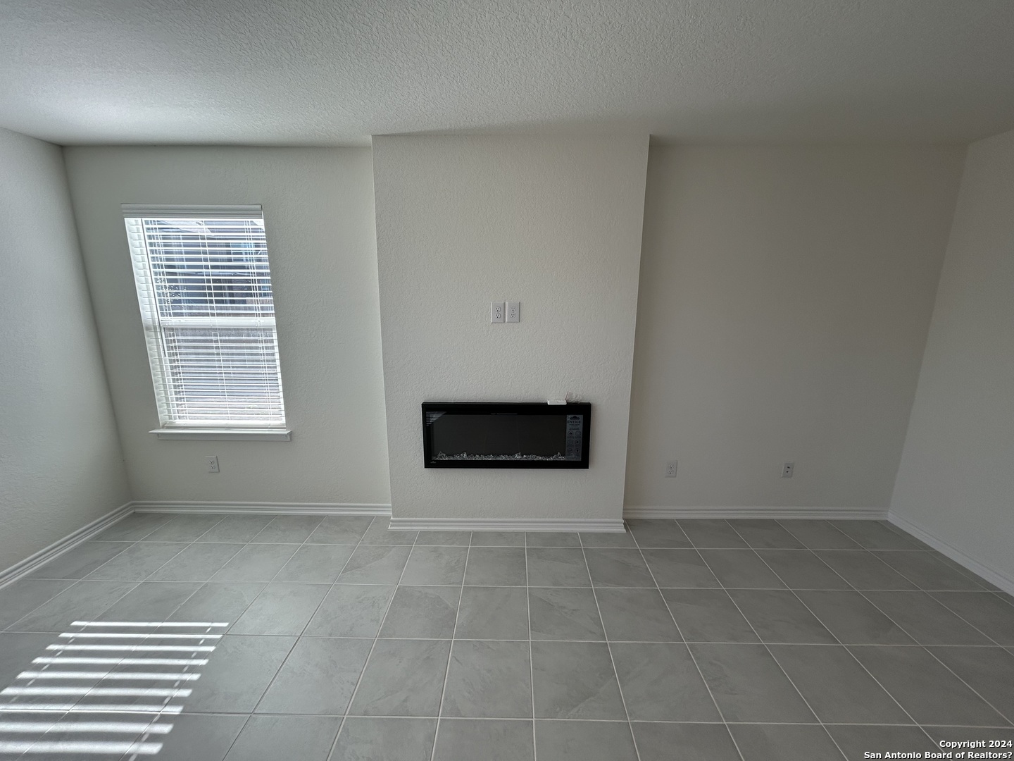 3506 Andromeda Way Converse, TX 78109 - Photo 6 of 32