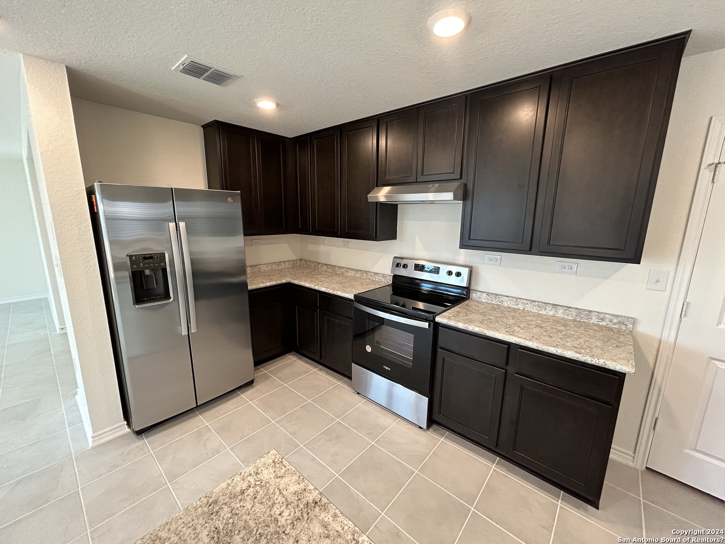 3506 Andromeda Way Converse, TX 78109 - Photo 10 of 32