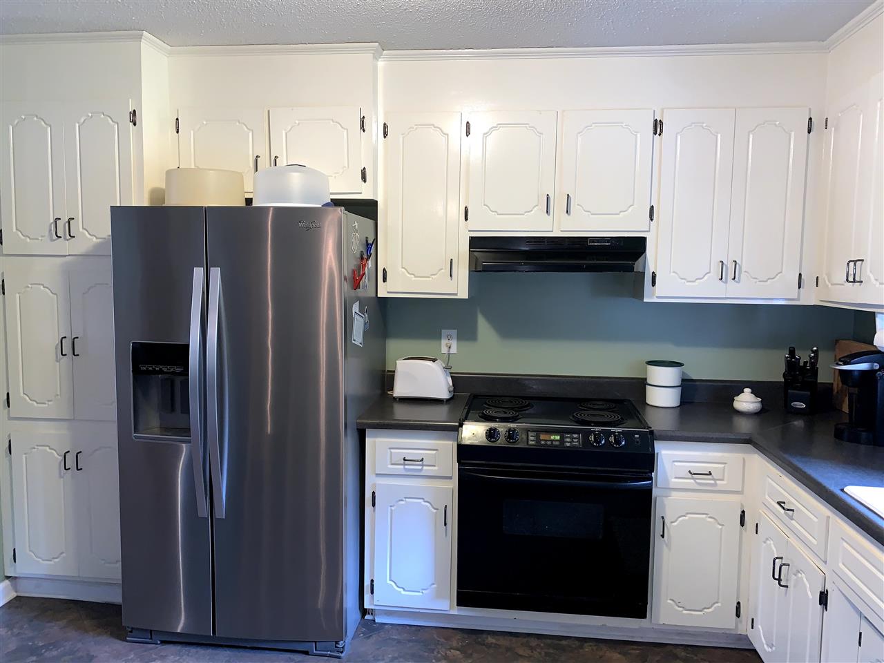614 South Green River Road Gaffney, SC 29341 - Photo 14 of 32