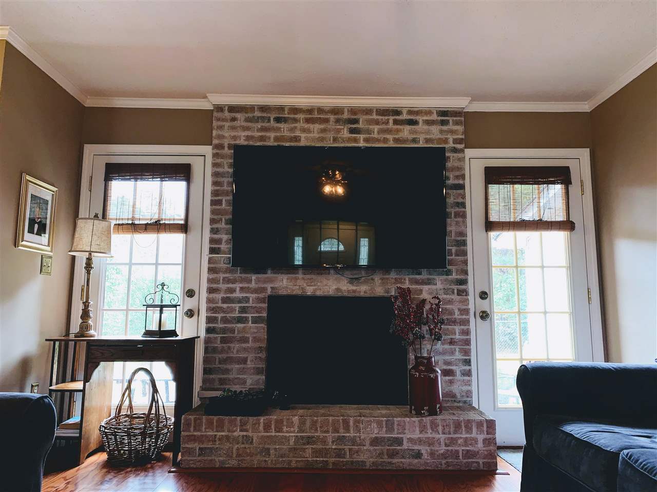 614 South Green River Road Gaffney, SC 29341 - Photo 15 of 32
