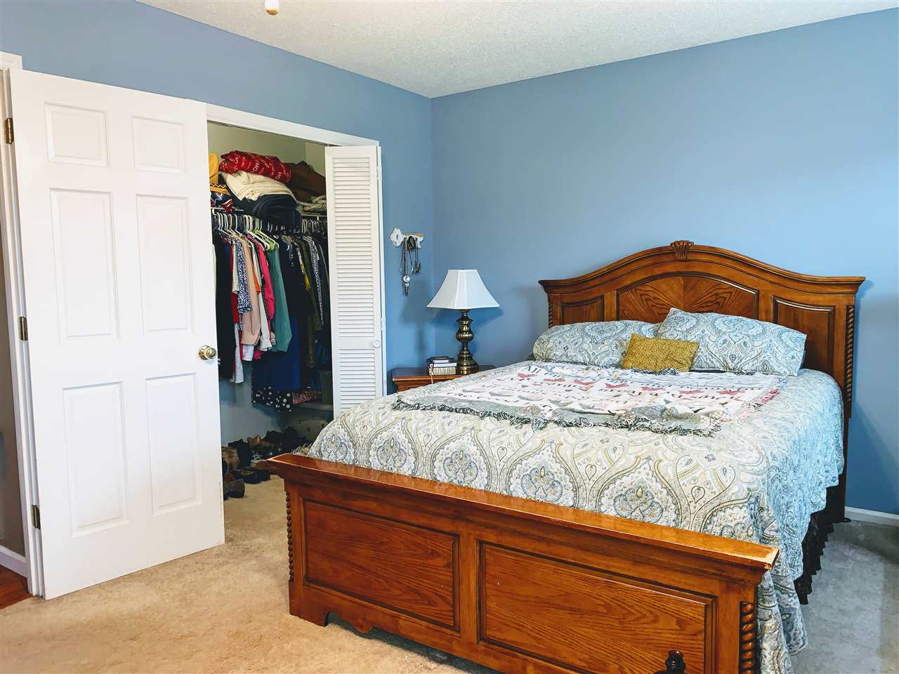 614 South Green River Road Gaffney, SC 29341 - Photo 23 of 32
