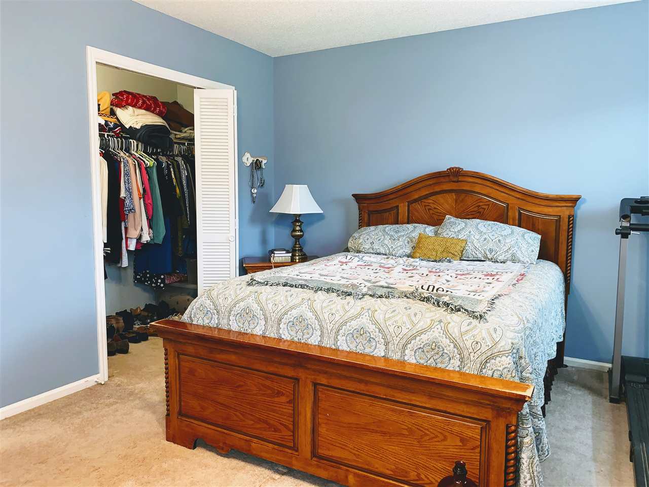 614 South Green River Road Gaffney, SC 29341 - Photo 26 of 32