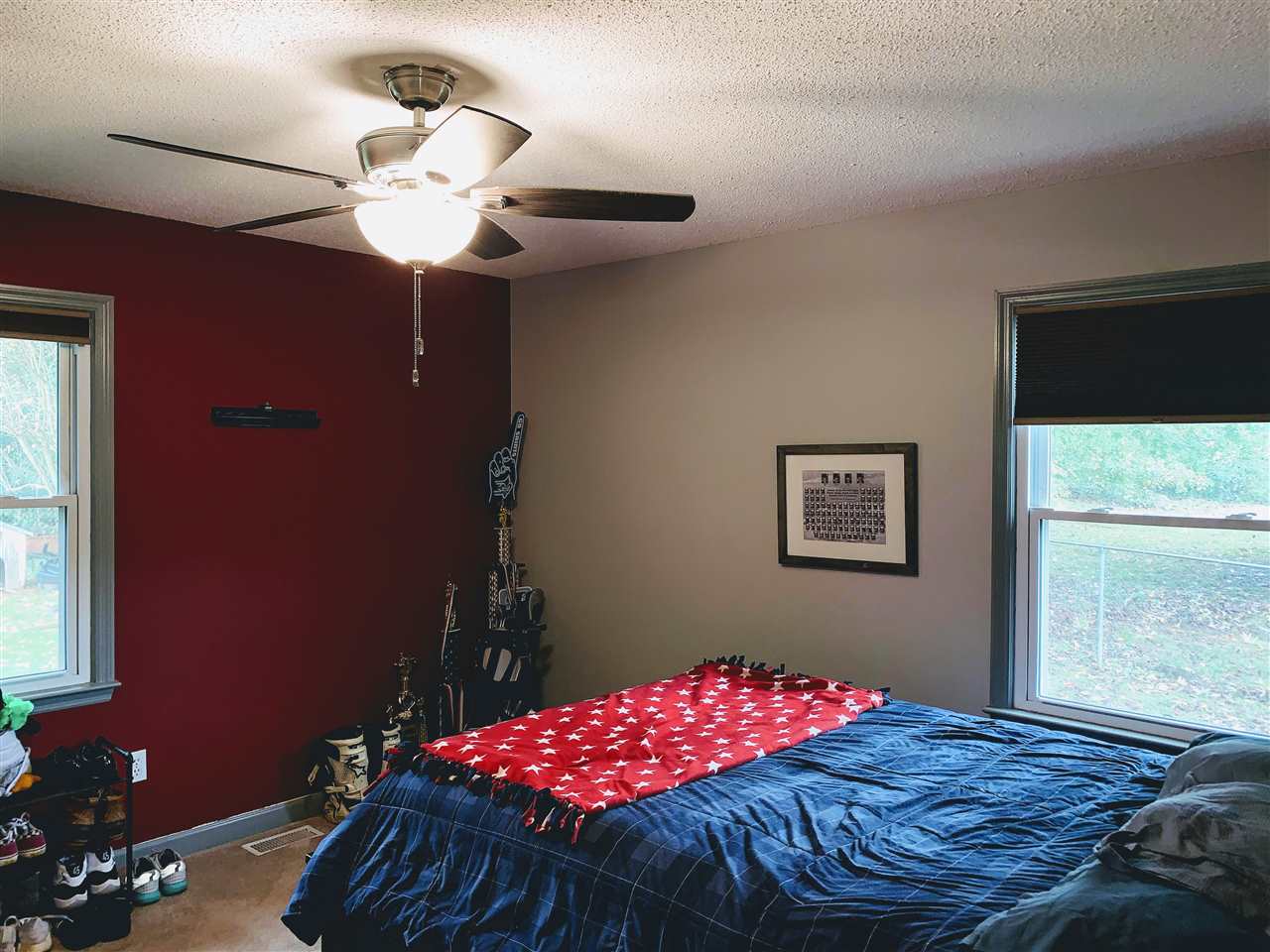 614 South Green River Road Gaffney, SC 29341 - Photo 27 of 32