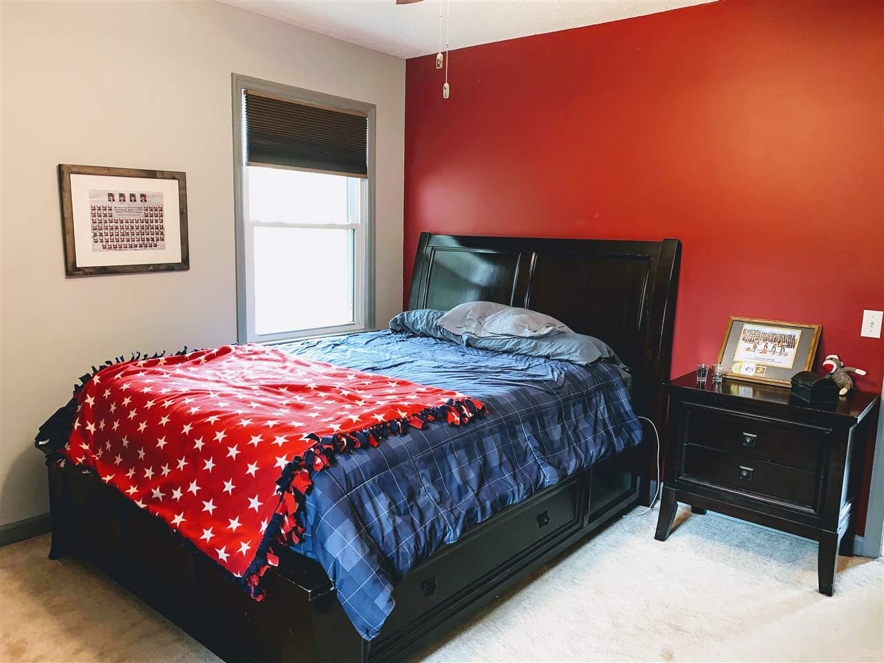 614 South Green River Road Gaffney, SC 29341 - Photo 29 of 32