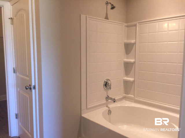 31434 Hoot Owl Road Daphne, AL 36527 - Photo 18 of 23