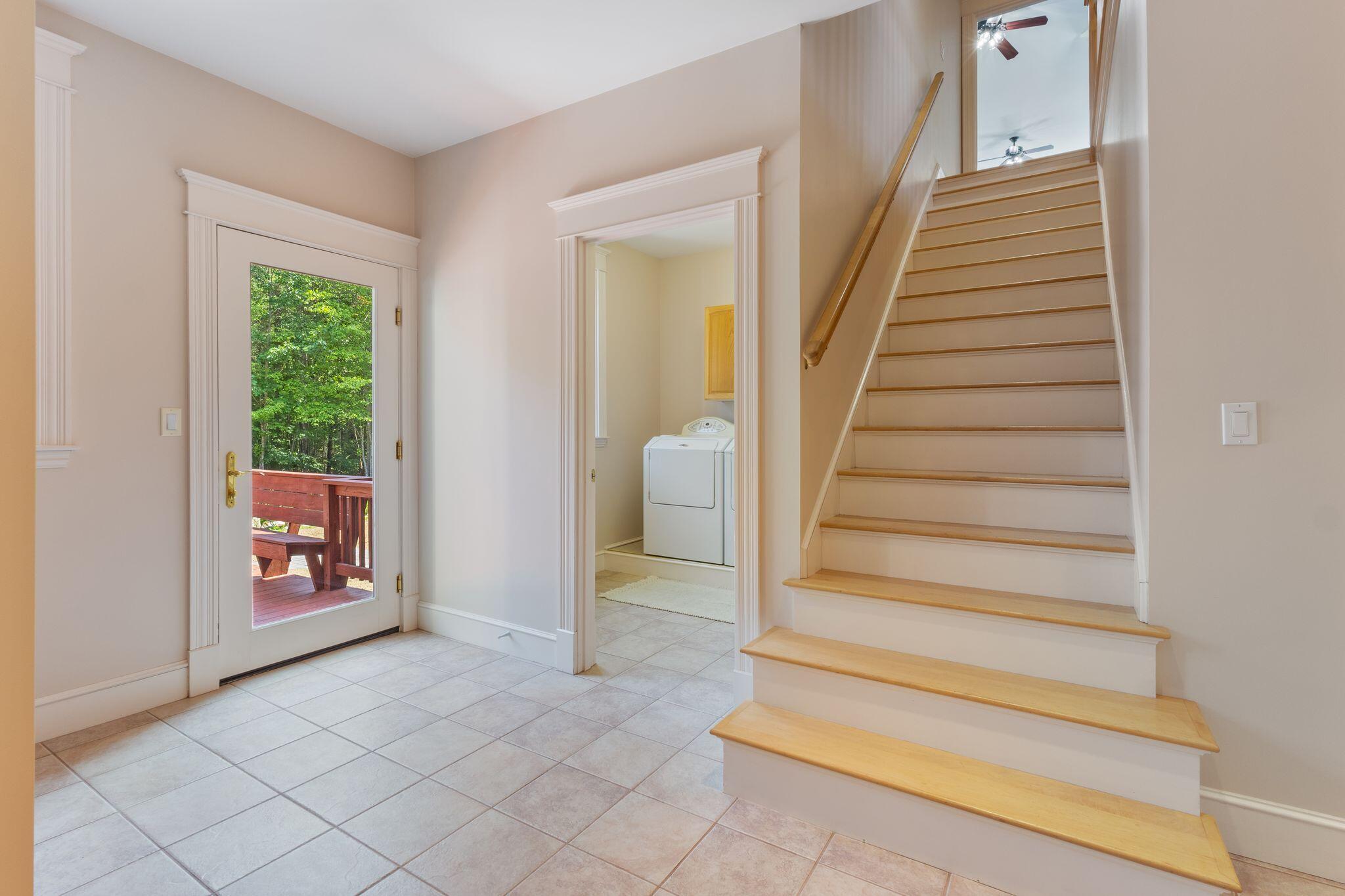 87 Targett Road New Gloucester, ME 04260 - Photo 22 of 64 87 Targett Road, New Gloucester