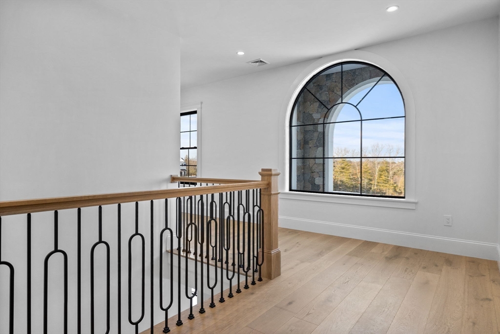 12 Couture Way Middleton, MA 01949 - Photo 18 of 41