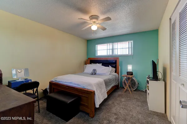 $190,000 | 2801 North Halifax Avenue, Unit 253, Daytona Beach, FL 32118