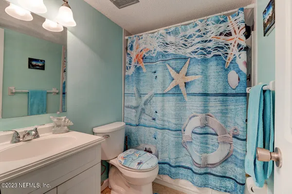 $190,000 | 2801 North Halifax Avenue, Unit 253, Daytona Beach, FL 32118