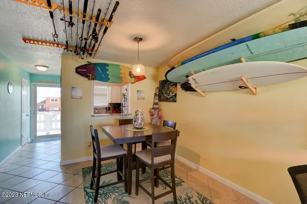 $190,000 | 2801 North Halifax Avenue, Unit 253, Daytona Beach, FL 32118