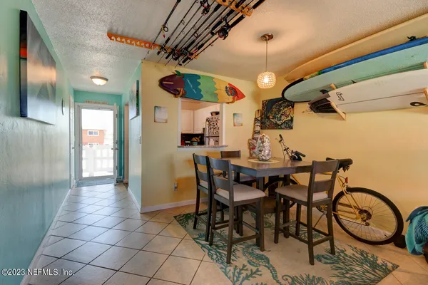 $190,000 | 2801 North Halifax Avenue, Unit 253, Daytona Beach, FL 32118