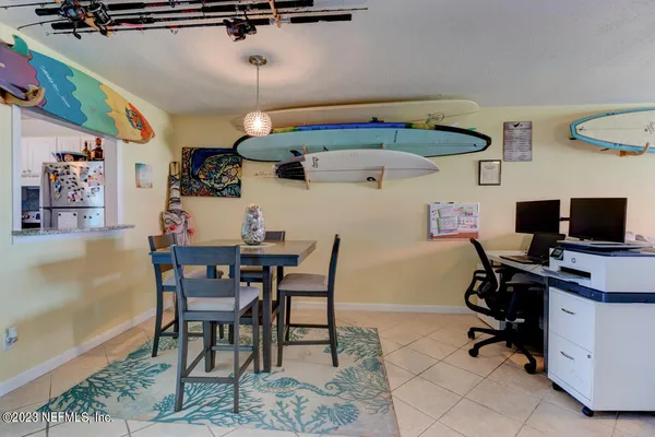 $190,000 | 2801 North Halifax Avenue, Unit 253, Daytona Beach, FL 32118