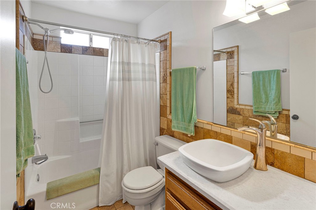 3789 Hollister Road Phelan, CA 92371 - Photo 44 of 73 Gallery Image 44