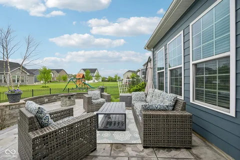 $449,000 | 15123 Bentfield Court, Fishers, IN 46037