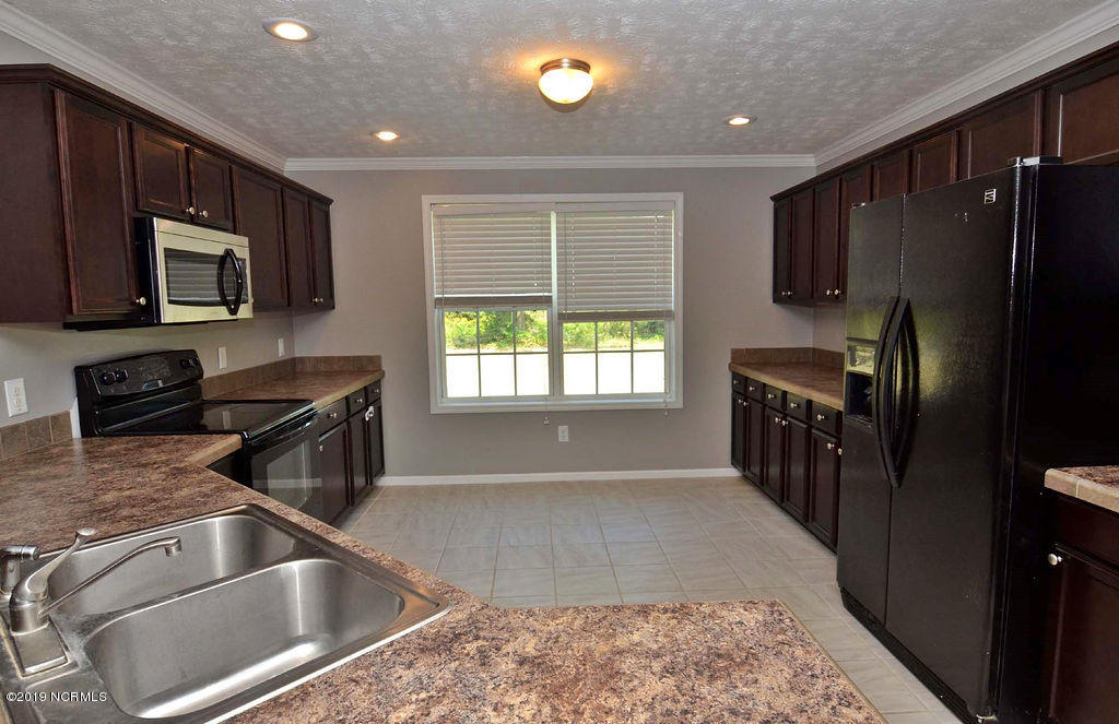 505 Powell Page Road Wallace, NC 28466 - Photo 23 of 44 DSC_0436