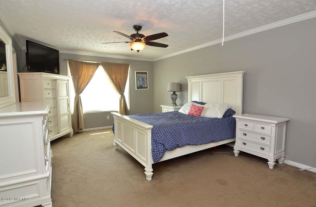 505 Powell Page Road Wallace, NC 28466 - Photo 29 of 44 DSC_0442