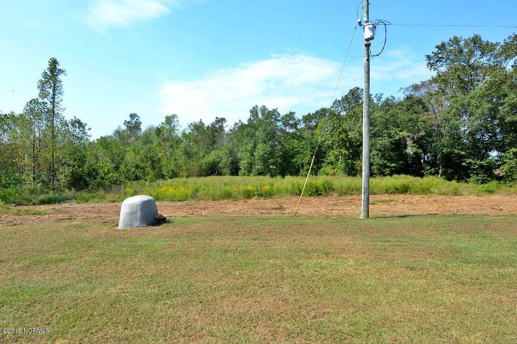 505 Powell Page Road Wallace, NC 28466 - Photo 36 of 44 DSC_0405