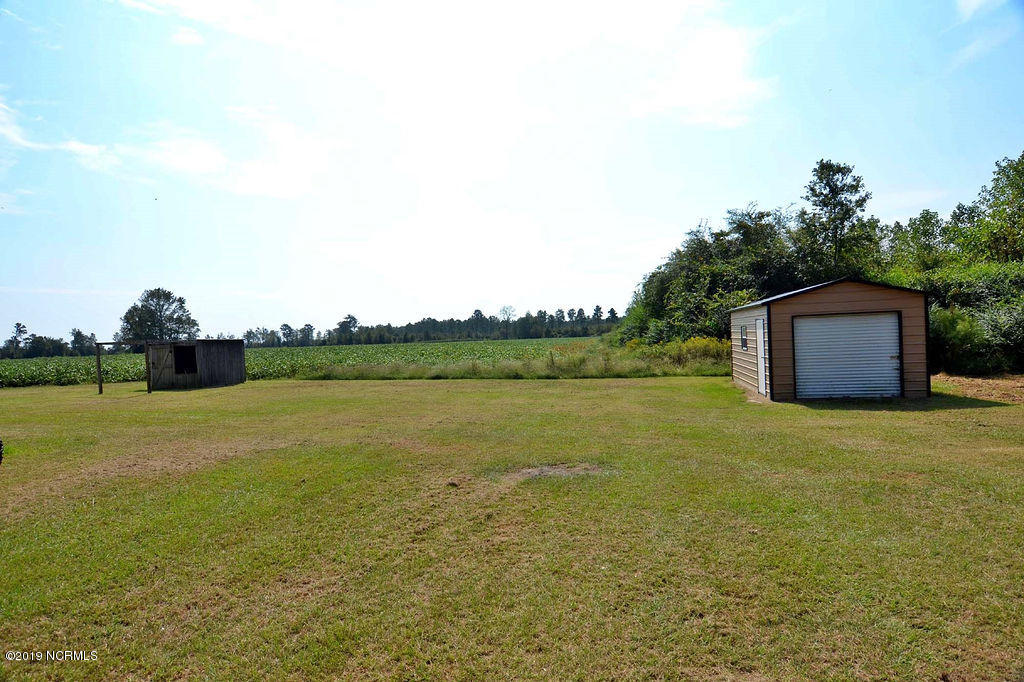 505 Powell Page Road Wallace, NC 28466 - Photo 37 of 44 DSC_0406