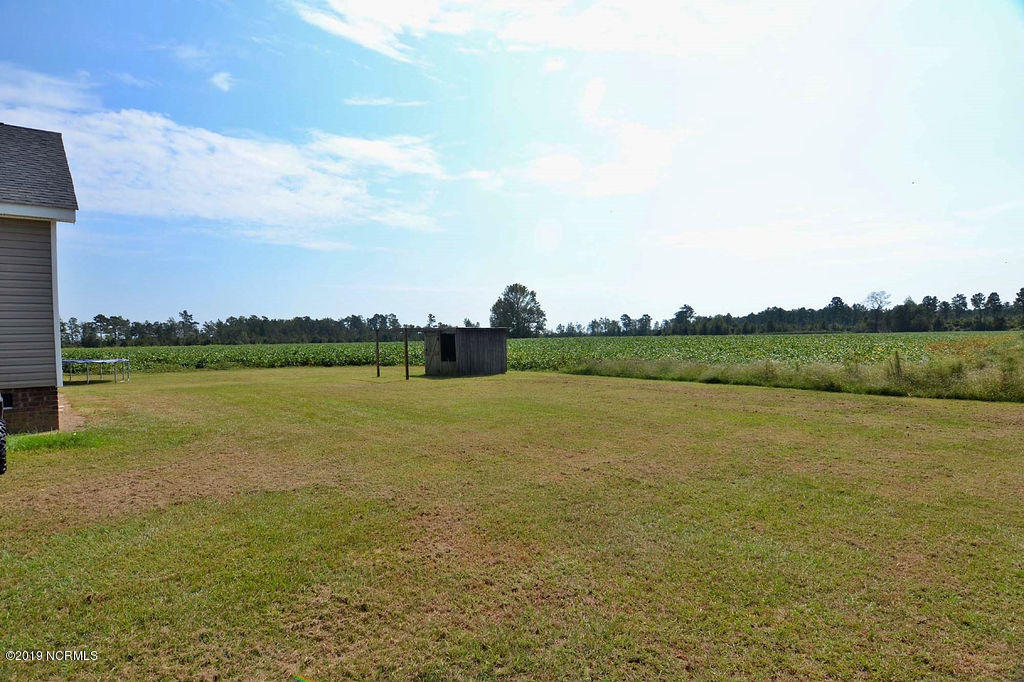 505 Powell Page Road Wallace, NC 28466 - Photo 39 of 44 DSC_0407