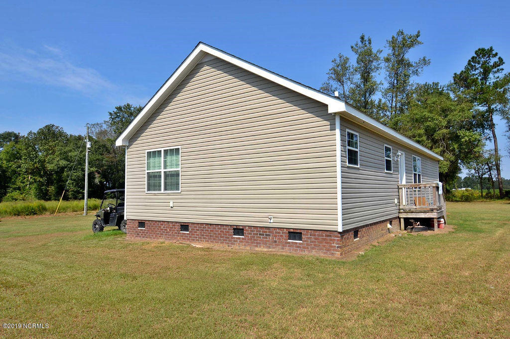 505 Powell Page Road Wallace, NC 28466 - Photo 40 of 44 DSC_0411