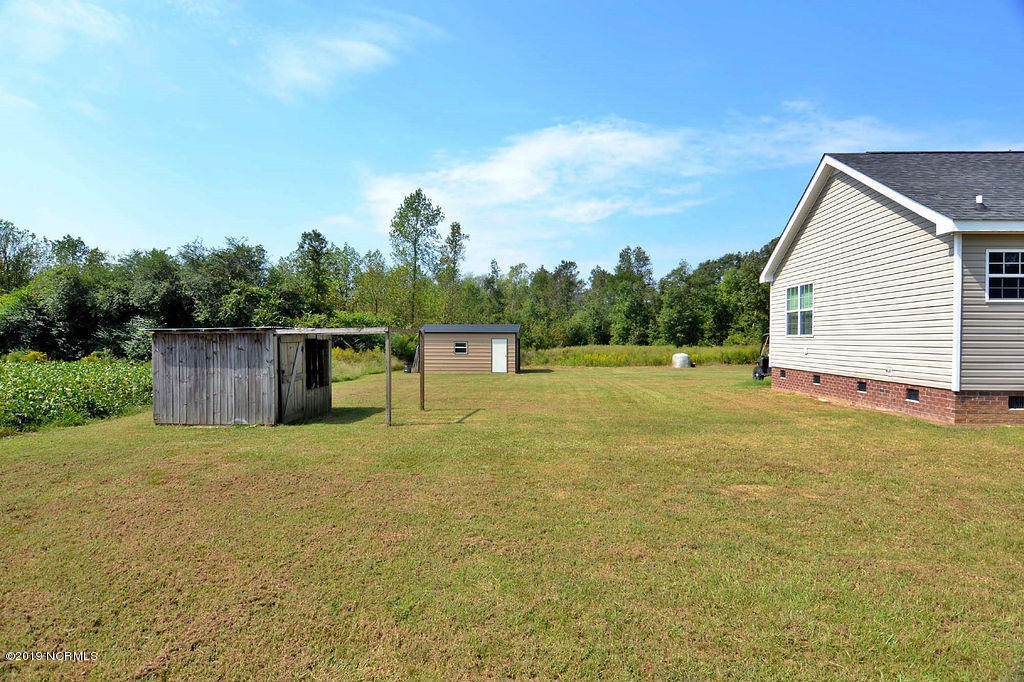 505 Powell Page Road Wallace, NC 28466 - Photo 42 of 44 DSC_0412
