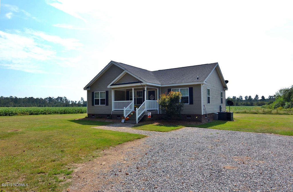 505 Powell Page Road Wallace, NC 28466 - Photo 5 of 44 DSC_0416