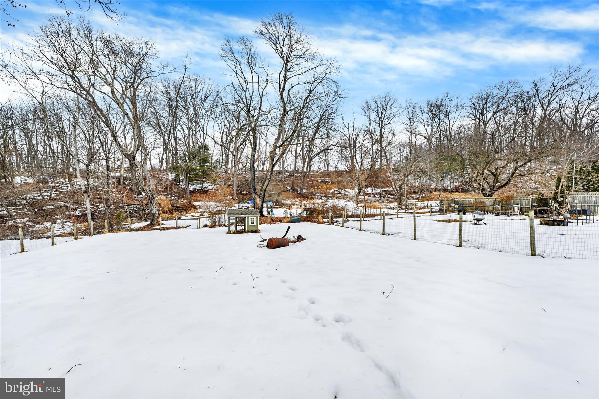 1726 Brooks Road Freeland, MD 21053 - Photo 25 of 27