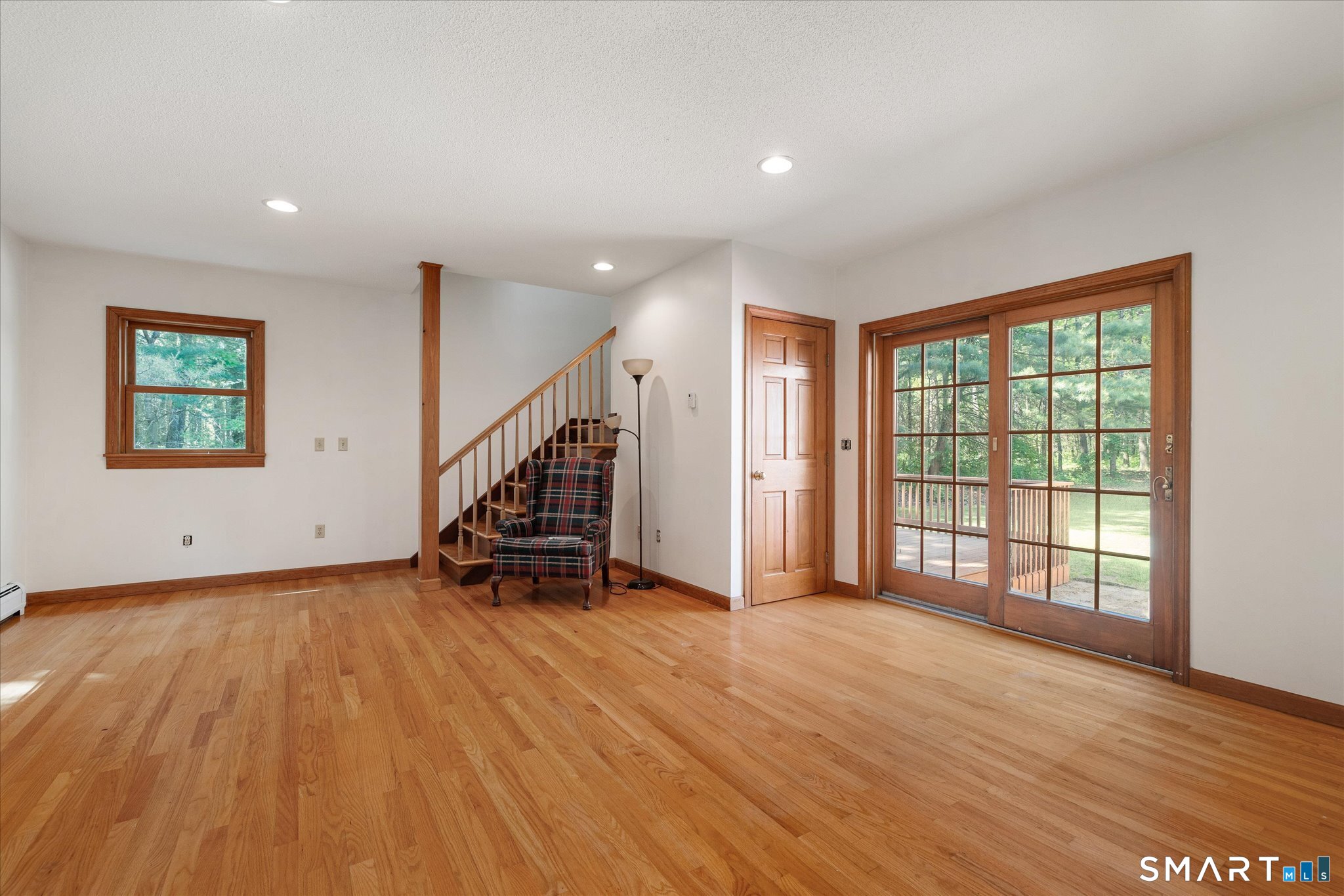 244 Paine Road Pomfret, CT 06259 - Photo 20 of 40