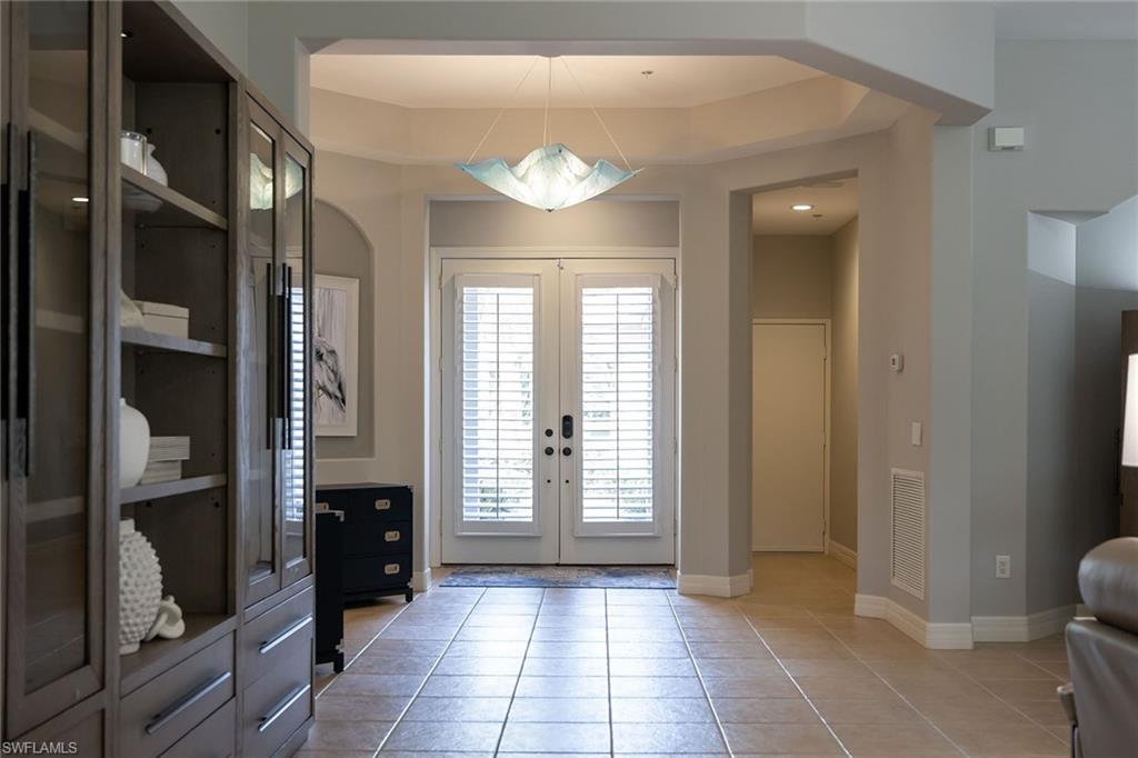 17066 Porta Vecchio Way, Unit 101 Naples, FL 34110 - Photo 28 of 32