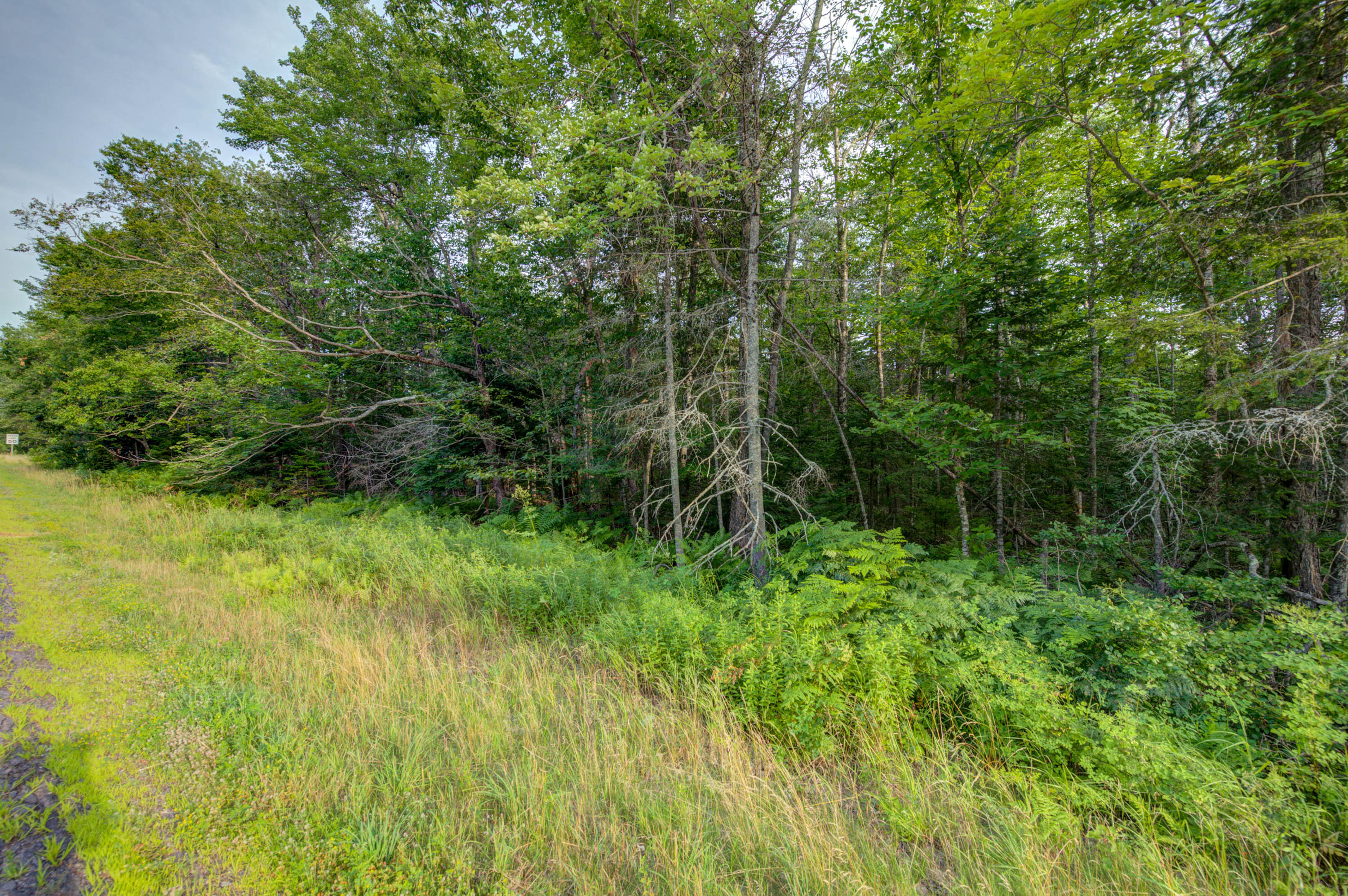Map2-lot13 Augusta Road Washington, ME 04574 - Photo 8 of 15 pic-4