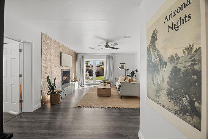 2237 East Osborn Road Phoenix, AZ 85016 - Photo 19 of 68