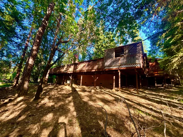 $435,000 | 11777 Hanley Drive, Grass Valley, CA 95949