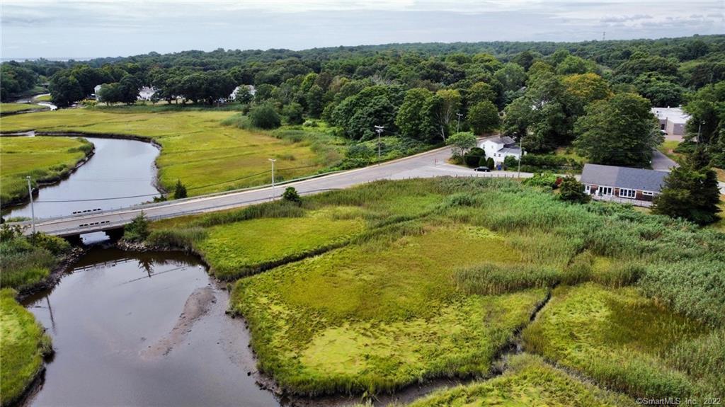 16 Pond Meadow Road Westbrook, CT 06498 - Photo 1 of 1 Gallery Image 1