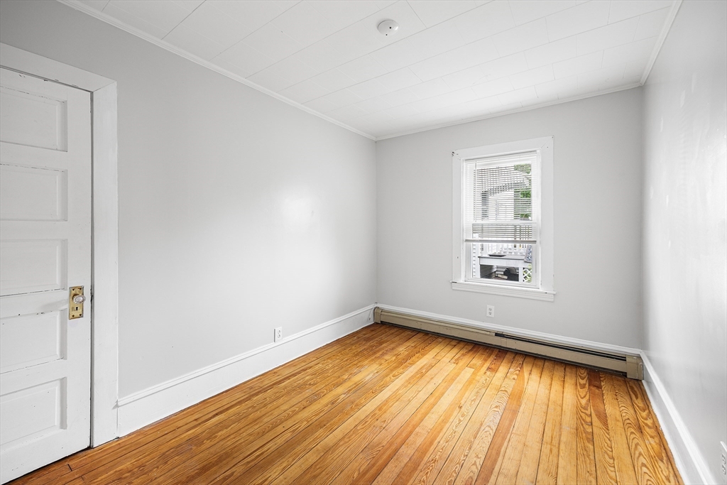 19 R Randall Street Taunton, MA 02780 - Photo 24 of 39